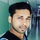 vimal singh vimal singh